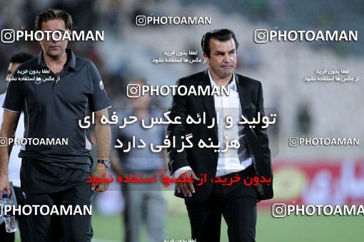 1028243, Tehran, [*parameter:4*], لیگ برتر فوتبال ایران، Persian Gulf Cup، Week 1، First Leg، Persepolis 1 v 1 Malvan Bandar Anzali on 2011/08/02 at Azadi Stadium