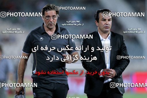 1027964, Tehran, [*parameter:4*], لیگ برتر فوتبال ایران، Persian Gulf Cup، Week 1، First Leg، Persepolis 1 v 1 Malvan Bandar Anzali on 2011/08/02 at Azadi Stadium