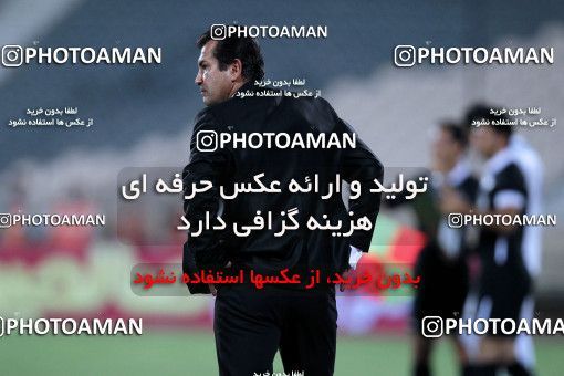 1028193, Tehran, [*parameter:4*], لیگ برتر فوتبال ایران، Persian Gulf Cup، Week 1، First Leg، Persepolis 1 v 1 Malvan Bandar Anzali on 2011/08/02 at Azadi Stadium