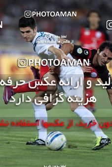 1028147, Tehran, [*parameter:4*], Iran Pro League، Persian Gulf Cup، 2011-12 season، First Leg، Week 1، Persepolis ۱ v ۱ Malvan Bandar Anzali on 2011/08/02 at Azadi Stadium