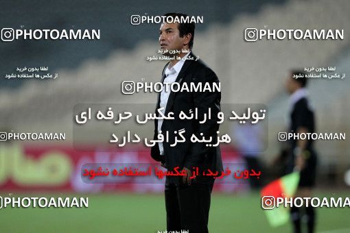 1027939, Tehran, [*parameter:4*], لیگ برتر فوتبال ایران، Persian Gulf Cup، Week 1، First Leg، Persepolis 1 v 1 Malvan Bandar Anzali on 2011/08/02 at Azadi Stadium