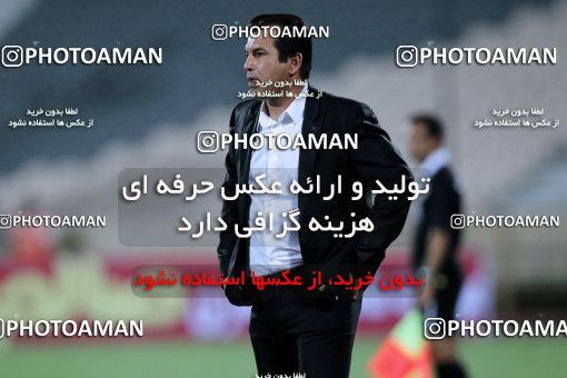 1028238, Tehran, [*parameter:4*], لیگ برتر فوتبال ایران، Persian Gulf Cup، Week 1، First Leg، Persepolis 1 v 1 Malvan Bandar Anzali on 2011/08/02 at Azadi Stadium