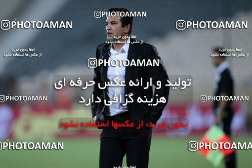 1028108, Tehran, [*parameter:4*], لیگ برتر فوتبال ایران، Persian Gulf Cup، Week 1، First Leg، Persepolis 1 v 1 Malvan Bandar Anzali on 2011/08/02 at Azadi Stadium