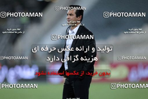 1028188, Tehran, [*parameter:4*], لیگ برتر فوتبال ایران، Persian Gulf Cup، Week 1، First Leg، Persepolis 1 v 1 Malvan Bandar Anzali on 2011/08/02 at Azadi Stadium