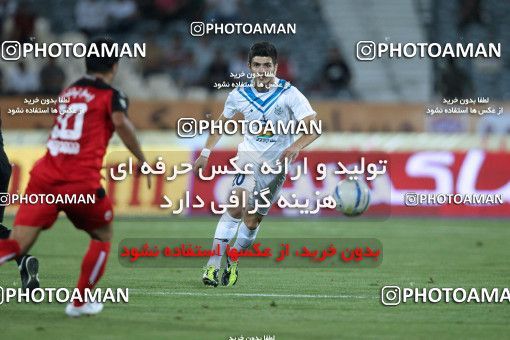 1027933, Tehran, [*parameter:4*], Iran Pro League، Persian Gulf Cup، 2011-12 season، First Leg، Week 1، Persepolis ۱ v ۱ Malvan Bandar Anzali on 2011/08/02 at Azadi Stadium