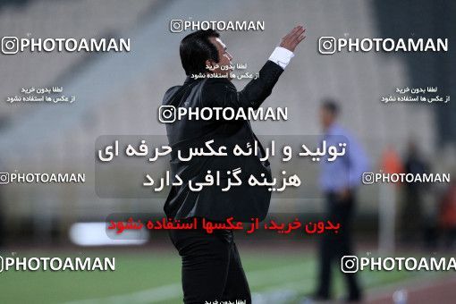 1028206, Tehran, [*parameter:4*], لیگ برتر فوتبال ایران، Persian Gulf Cup، Week 1، First Leg، Persepolis 1 v 1 Malvan Bandar Anzali on 2011/08/02 at Azadi Stadium