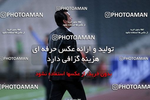 1027989, Tehran, [*parameter:4*], لیگ برتر فوتبال ایران، Persian Gulf Cup، Week 1، First Leg، Persepolis 1 v 1 Malvan Bandar Anzali on 2011/08/02 at Azadi Stadium