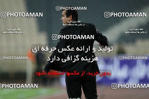 1028079, Tehran, [*parameter:4*], لیگ برتر فوتبال ایران، Persian Gulf Cup، Week 1، First Leg، Persepolis 1 v 1 Malvan Bandar Anzali on 2011/08/02 at Azadi Stadium