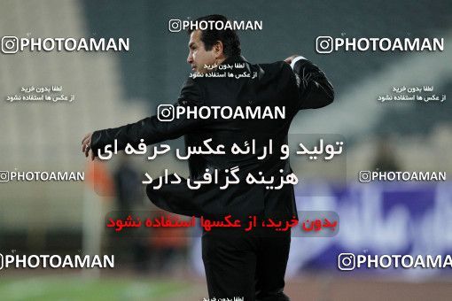 1027995, Tehran, [*parameter:4*], لیگ برتر فوتبال ایران، Persian Gulf Cup، Week 1، First Leg، Persepolis 1 v 1 Malvan Bandar Anzali on 2011/08/02 at Azadi Stadium