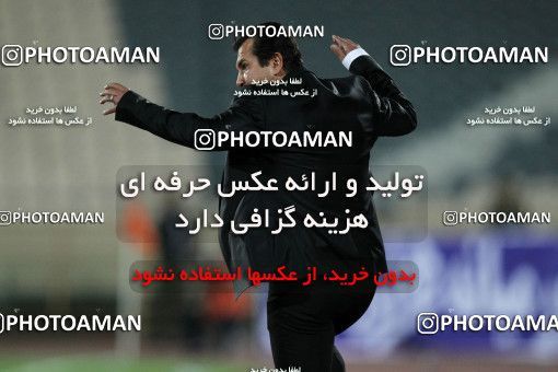 1028196, Tehran, [*parameter:4*], لیگ برتر فوتبال ایران، Persian Gulf Cup، Week 1، First Leg، Persepolis 1 v 1 Malvan Bandar Anzali on 2011/08/02 at Azadi Stadium