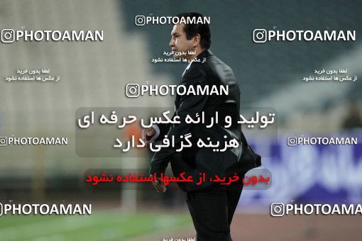 1027988, Tehran, [*parameter:4*], لیگ برتر فوتبال ایران، Persian Gulf Cup، Week 1، First Leg، Persepolis 1 v 1 Malvan Bandar Anzali on 2011/08/02 at Azadi Stadium