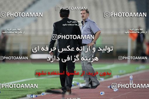 1028090, Tehran, [*parameter:4*], لیگ برتر فوتبال ایران، Persian Gulf Cup، Week 1، First Leg، Persepolis 1 v 1 Malvan Bandar Anzali on 2011/08/02 at Azadi Stadium