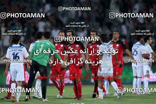 1027927, Tehran, [*parameter:4*], Iran Pro League، Persian Gulf Cup، 2011-12 season، First Leg، Week 1، Persepolis ۱ v ۱ Malvan Bandar Anzali on 2011/08/02 at Azadi Stadium