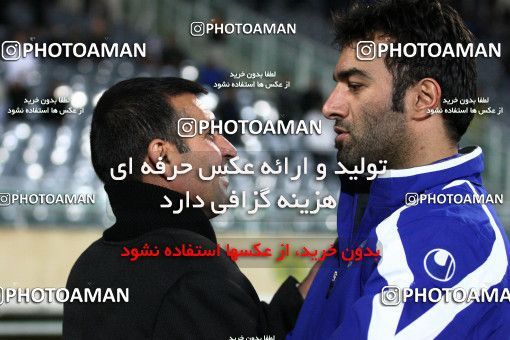 888930, Tehran, [*parameter:4*], لیگ برتر فوتبال ایران، Persian Gulf Cup، Week 7، First Leg، Esteghlal 2 v 0 Paykan on 2012/11/22 at Azadi Stadium