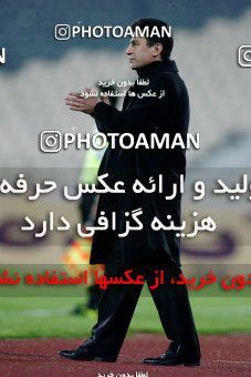 888976, Tehran, [*parameter:4*], Iran Pro League، Persian Gulf Cup، 2012-13 season، First Leg، Week 7، Esteghlal 2 v ۰ Paykan on 2012/11/22 at Azadi Stadium