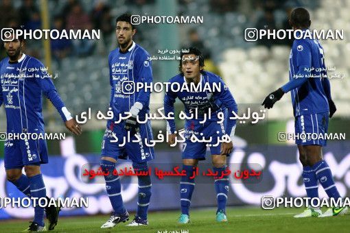 888980, Tehran, [*parameter:4*], Iran Pro League، Persian Gulf Cup، 2012-13 season، First Leg، Week 7، Esteghlal 2 v ۰ Paykan on 2012/11/22 at Azadi Stadium