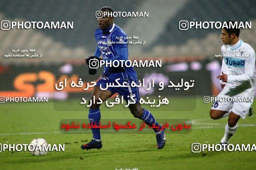 888952, Tehran, [*parameter:4*], Iran Pro League، Persian Gulf Cup، 2012-13 season، First Leg، Week 7، Esteghlal 2 v ۰ Paykan on 2012/11/22 at Azadi Stadium