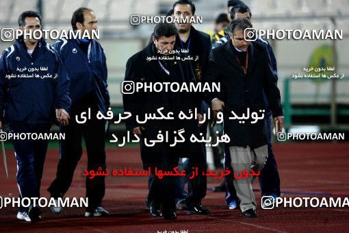 889089, Tehran, [*parameter:4*], Iran Pro League، Persian Gulf Cup، 2012-13 season، First Leg، Week 7، Esteghlal 2 v ۰ Paykan on 2012/11/22 at Azadi Stadium