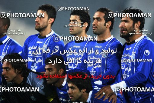 889071, Tehran, [*parameter:4*], Iran Pro League، Persian Gulf Cup، 2012-13 season، First Leg، Week 7، Esteghlal 2 v ۰ Paykan on 2012/11/22 at Azadi Stadium