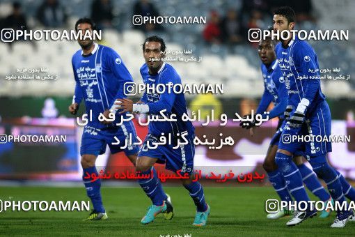 889059, Tehran, [*parameter:4*], Iran Pro League، Persian Gulf Cup، 2012-13 season، First Leg، Week 7، Esteghlal 2 v ۰ Paykan on 2012/11/22 at Azadi Stadium