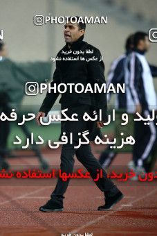 889040, Tehran, [*parameter:4*], لیگ برتر فوتبال ایران، Persian Gulf Cup، Week 7، First Leg، Esteghlal 2 v 0 Paykan on 2012/11/22 at Azadi Stadium