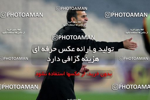 889082, Tehran, [*parameter:4*], لیگ برتر فوتبال ایران، Persian Gulf Cup، Week 7، First Leg، Esteghlal 2 v 0 Paykan on 2012/11/22 at Azadi Stadium