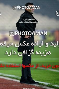 889081, Tehran, [*parameter:4*], لیگ برتر فوتبال ایران، Persian Gulf Cup، Week 7، First Leg، Esteghlal 2 v 0 Paykan on 2012/11/22 at Azadi Stadium