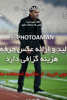 889098, Tehran, [*parameter:4*], لیگ برتر فوتبال ایران، Persian Gulf Cup، Week 7، First Leg، Esteghlal 2 v 0 Paykan on 2012/11/22 at Azadi Stadium