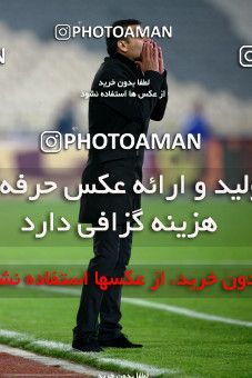 889044, Tehran, [*parameter:4*], لیگ برتر فوتبال ایران، Persian Gulf Cup، Week 7، First Leg، Esteghlal 2 v 0 Paykan on 2012/11/22 at Azadi Stadium