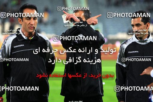 889115, Tehran, [*parameter:4*], Iran Pro League، Persian Gulf Cup، 2012-13 season، First Leg، Week 7، Esteghlal 2 v ۰ Paykan on 2012/11/22 at Azadi Stadium