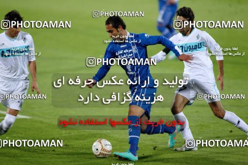 889188, Tehran, [*parameter:4*], Iran Pro League، Persian Gulf Cup، 2012-13 season، First Leg، Week 7، Esteghlal 2 v ۰ Paykan on 2012/11/22 at Azadi Stadium