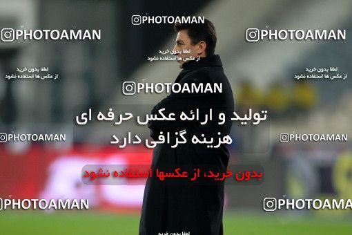 889119, Tehran, [*parameter:4*], لیگ برتر فوتبال ایران، Persian Gulf Cup، Week 7، First Leg، Esteghlal 2 v 0 Paykan on 2012/11/22 at Azadi Stadium