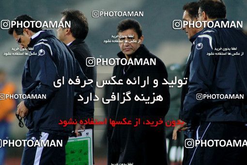 889145, Tehran, [*parameter:4*], Iran Pro League، Persian Gulf Cup، 2012-13 season، First Leg، Week 7، Esteghlal 2 v ۰ Paykan on 2012/11/22 at Azadi Stadium