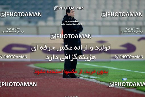 889150, Tehran, [*parameter:4*], Iran Pro League، Persian Gulf Cup، 2012-13 season، First Leg، Week 7، Esteghlal 2 v ۰ Paykan on 2012/11/22 at Azadi Stadium