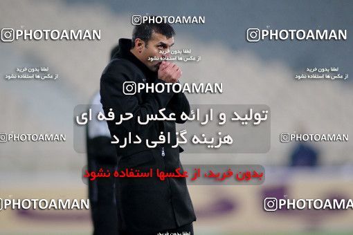 889136, Tehran, [*parameter:4*], لیگ برتر فوتبال ایران، Persian Gulf Cup، Week 7، First Leg، Esteghlal 2 v 0 Paykan on 2012/11/22 at Azadi Stadium