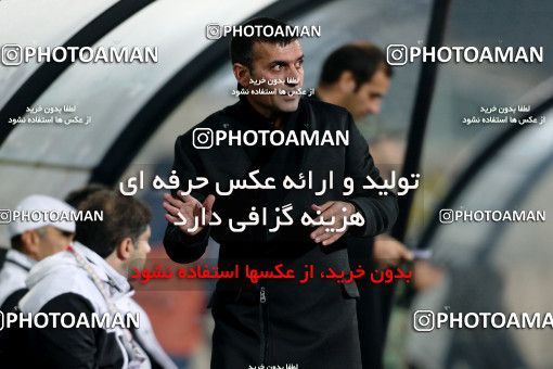 889315, Tehran, [*parameter:4*], لیگ برتر فوتبال ایران، Persian Gulf Cup، Week 7، First Leg، Esteghlal 2 v 0 Paykan on 2012/11/22 at Azadi Stadium