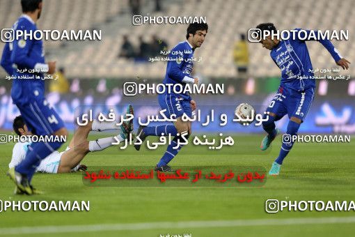 889376, Tehran, [*parameter:4*], Iran Pro League، Persian Gulf Cup، 2012-13 season، First Leg، Week 7، Esteghlal 2 v ۰ Paykan on 2012/11/22 at Azadi Stadium