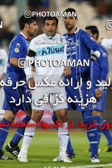 889355, Tehran, [*parameter:4*], Iran Pro League، Persian Gulf Cup، 2012-13 season، First Leg، Week 7، Esteghlal 2 v ۰ Paykan on 2012/11/22 at Azadi Stadium