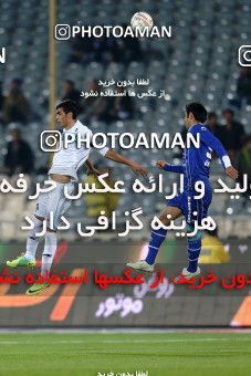 889224, Tehran, [*parameter:4*], Iran Pro League، Persian Gulf Cup، 2012-13 season، First Leg، Week 7، Esteghlal 2 v ۰ Paykan on 2012/11/22 at Azadi Stadium