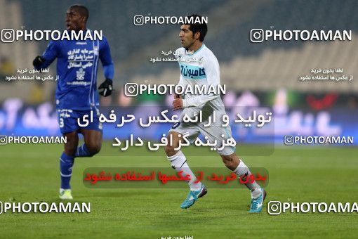 889271, Tehran, [*parameter:4*], Iran Pro League، Persian Gulf Cup، 2012-13 season، First Leg، Week 7، Esteghlal 2 v ۰ Paykan on 2012/11/22 at Azadi Stadium