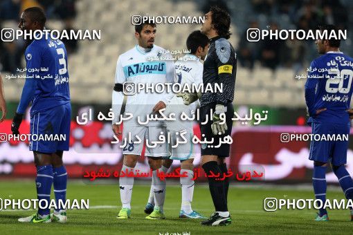 889352, Tehran, [*parameter:4*], Iran Pro League، Persian Gulf Cup، 2012-13 season، First Leg، Week 7، Esteghlal 2 v ۰ Paykan on 2012/11/22 at Azadi Stadium