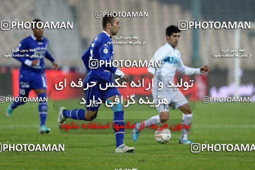 889298, Tehran, [*parameter:4*], Iran Pro League، Persian Gulf Cup، 2012-13 season، First Leg، Week 7، Esteghlal 2 v ۰ Paykan on 2012/11/22 at Azadi Stadium