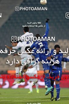 889251, Tehran, [*parameter:4*], Iran Pro League، Persian Gulf Cup، 2012-13 season، First Leg، Week 7، Esteghlal 2 v ۰ Paykan on 2012/11/22 at Azadi Stadium