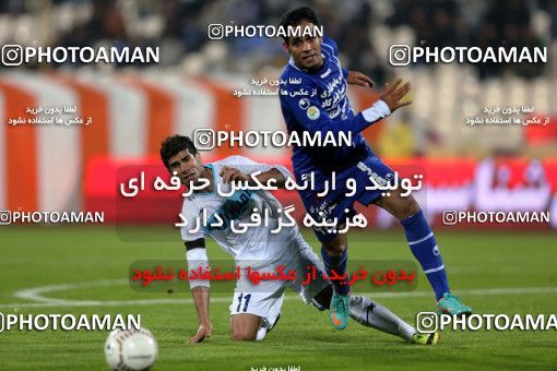 889364, Tehran, [*parameter:4*], Iran Pro League، Persian Gulf Cup، 2012-13 season، First Leg، Week 7، Esteghlal 2 v ۰ Paykan on 2012/11/22 at Azadi Stadium