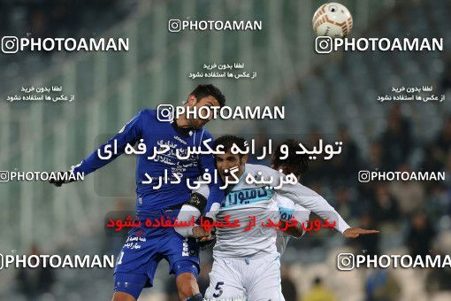 889349, Tehran, [*parameter:4*], Iran Pro League، Persian Gulf Cup، 2012-13 season، First Leg، Week 7، Esteghlal 2 v ۰ Paykan on 2012/11/22 at Azadi Stadium