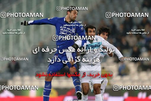 889379, Tehran, [*parameter:4*], Iran Pro League، Persian Gulf Cup، 2012-13 season، First Leg، Week 7، Esteghlal 2 v ۰ Paykan on 2012/11/22 at Azadi Stadium