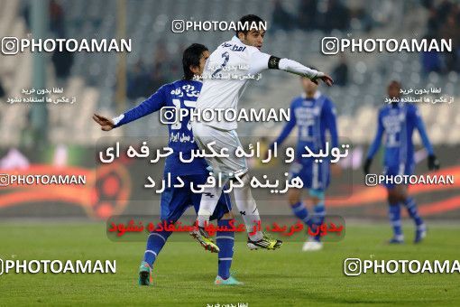 889199, Tehran, [*parameter:4*], Iran Pro League، Persian Gulf Cup، 2012-13 season، First Leg، Week 7، Esteghlal 2 v ۰ Paykan on 2012/11/22 at Azadi Stadium