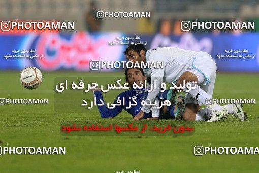 889264, Tehran, [*parameter:4*], Iran Pro League، Persian Gulf Cup، 2012-13 season، First Leg، Week 7، Esteghlal 2 v ۰ Paykan on 2012/11/22 at Azadi Stadium