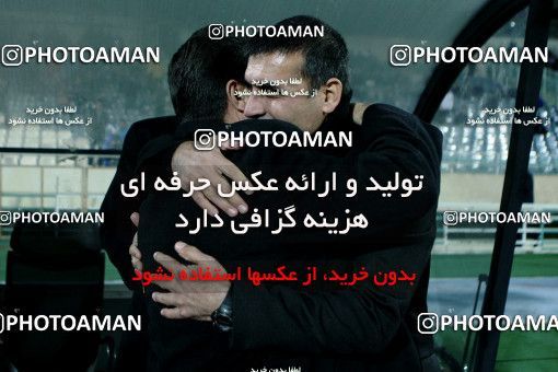 889401, Tehran, [*parameter:4*], Iran Pro League، Persian Gulf Cup، 2012-13 season، First Leg، Week 7، Esteghlal 2 v ۰ Paykan on 2012/11/22 at Azadi Stadium