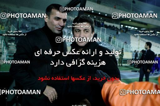 889386, Tehran, [*parameter:4*], Iran Pro League، Persian Gulf Cup، 2012-13 season، First Leg، Week 7، Esteghlal 2 v ۰ Paykan on 2012/11/22 at Azadi Stadium